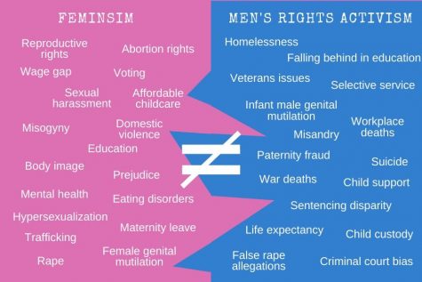 Mens-Rights-Infographic-1-475x317.jpg