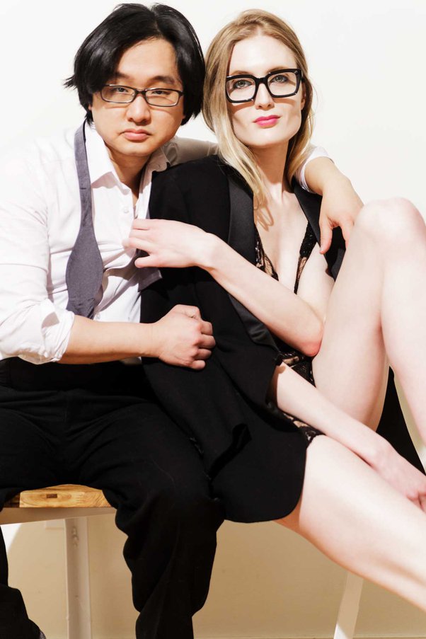 main-qimg-5e0982d328b629d6c06e55ebe6dc073a-lq