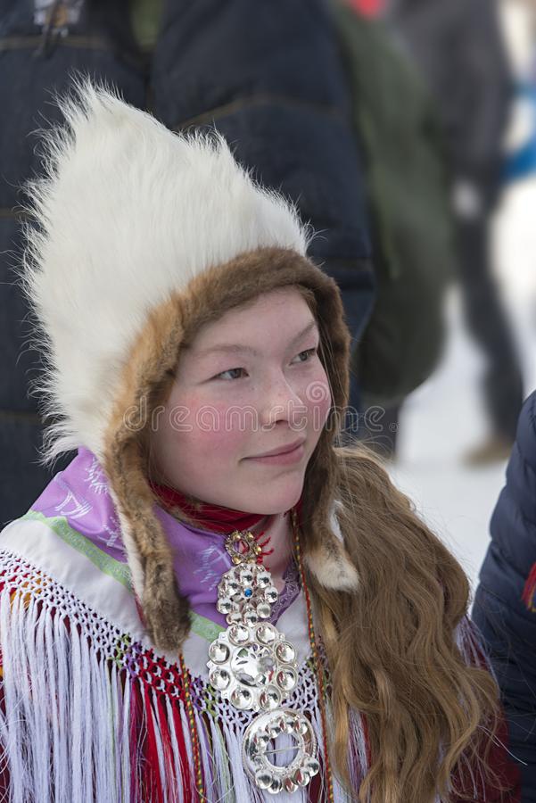 Image result for sami people