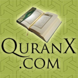 quranx.com