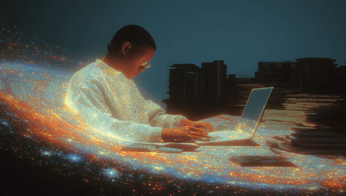 www.perplexity.ai