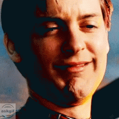 hd_adc3f5ed-9494-4d31-993c-ef963dc868d5_tobey_maguire_logo.gif