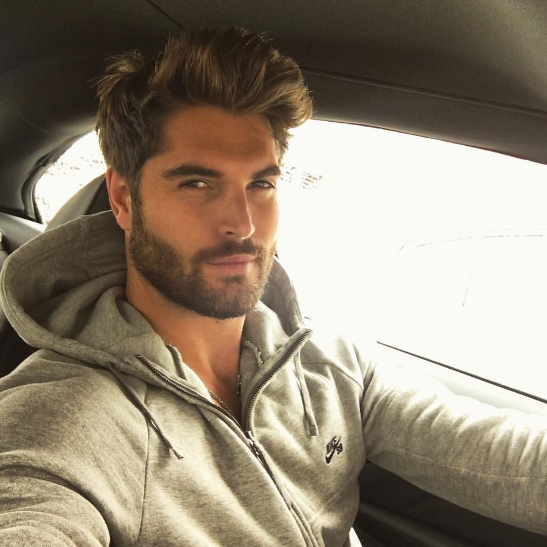 Where is Nick Bateman today? Wiki: Wife, Brother, Family, Father