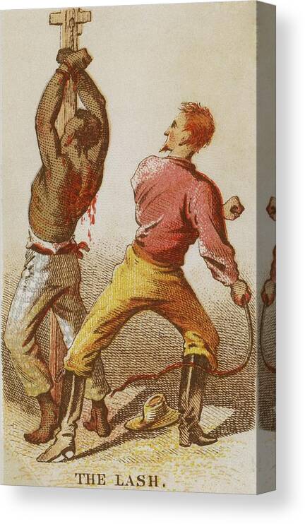 african-american-slave-being-whipped-everett-canvas-print.jpg
