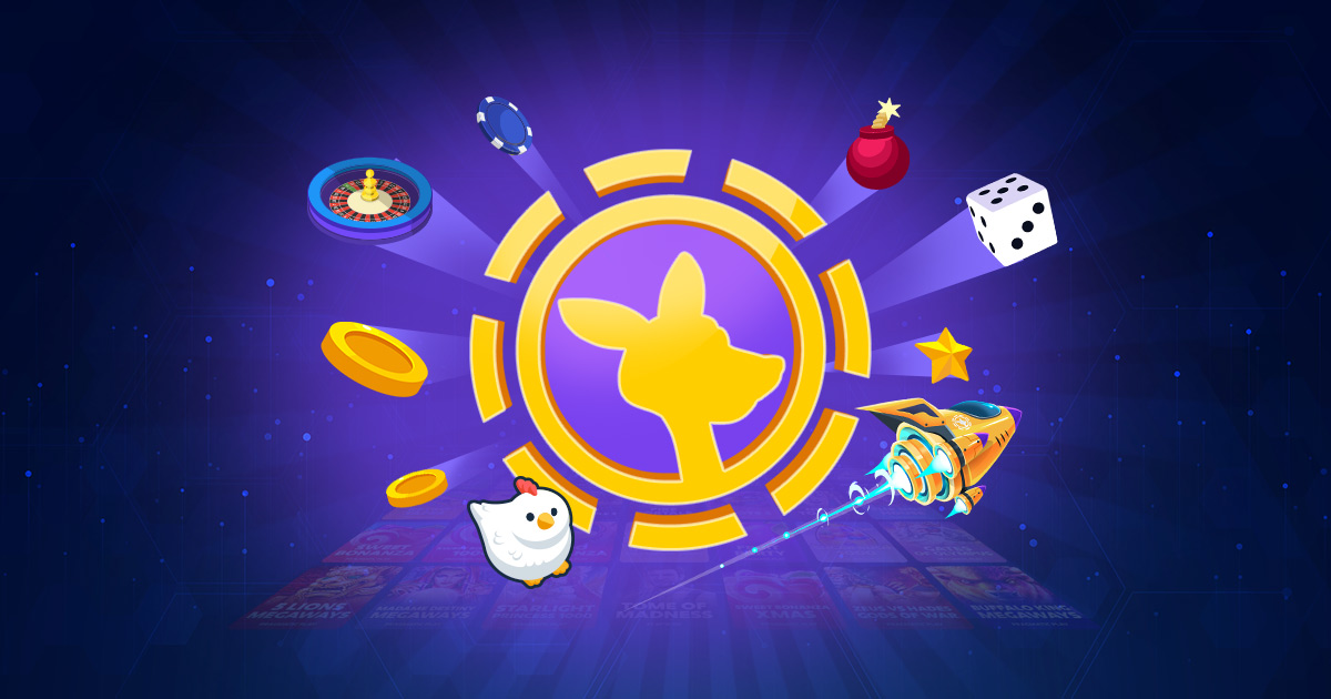 roobet.com