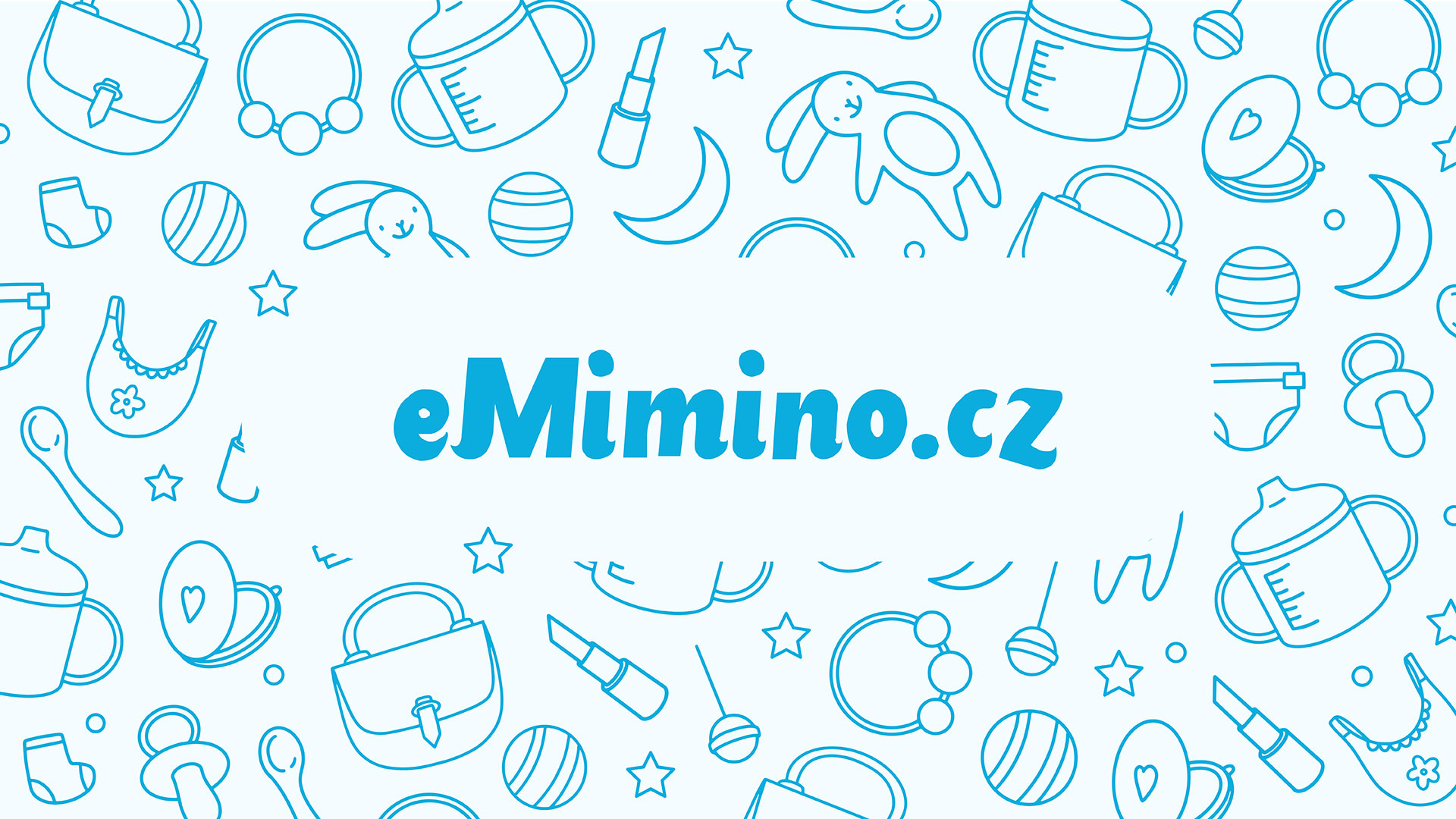 www.emimino.cz
