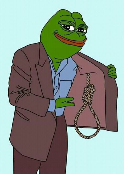 pepe-the-frog-wearing-a-suit-presenting-a-hang-rope-2b2a59fcd254f068c02d9c78ad3650ae.jpg