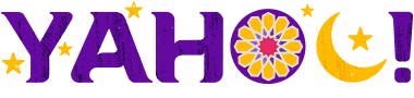Yahoo_Ramadan_Logo_Desktop.png