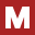 www.mirror.co.uk www.mirror.co.uk
