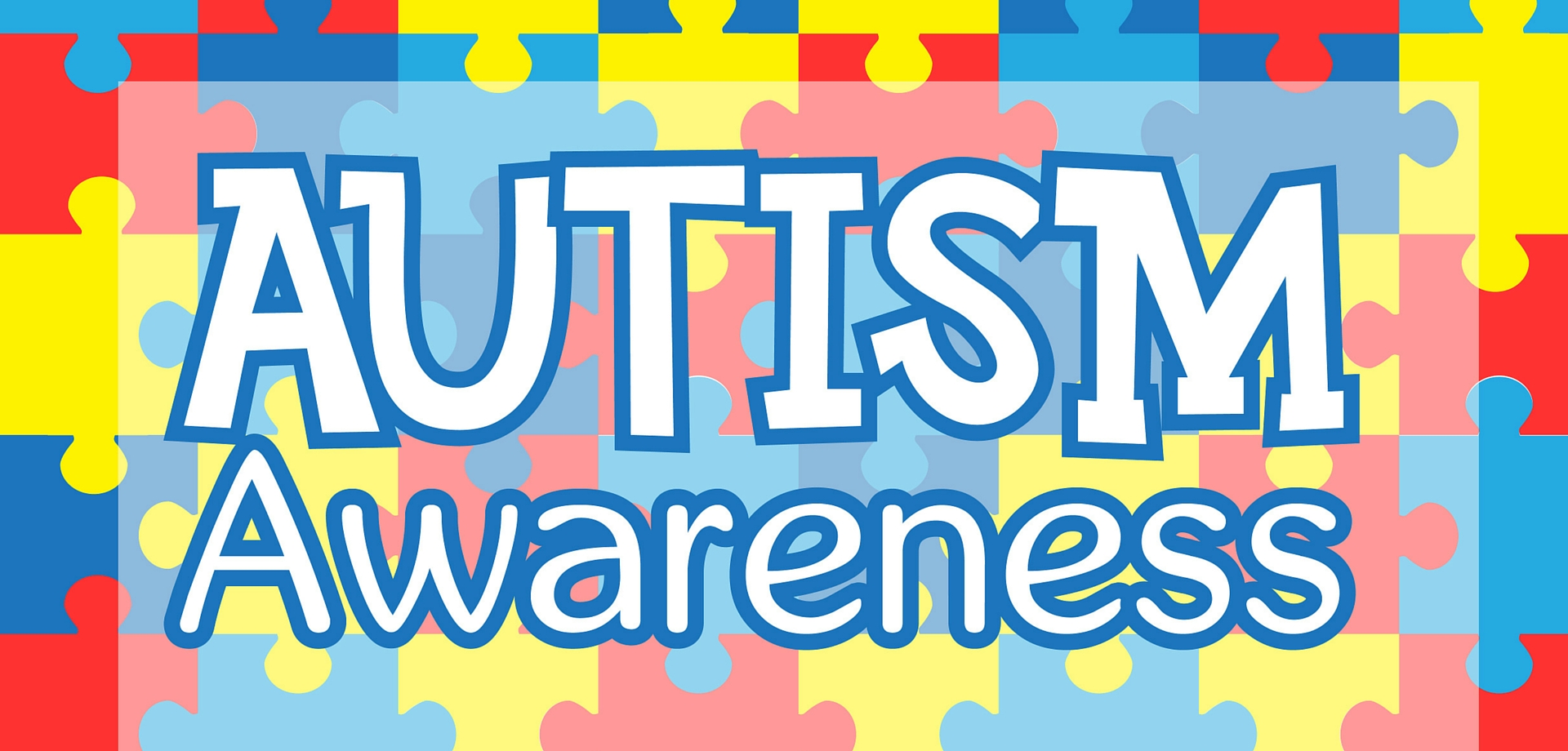 autismawareness-1.jpg