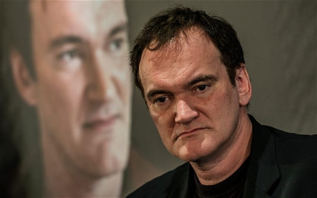 Quentin-Tarantino_2800636b.jpg