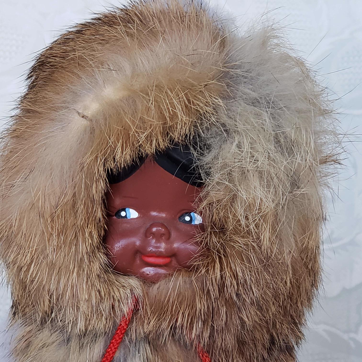 Vintage-Indien-Art-Collectors-Eskimo-Doll-2.jpg