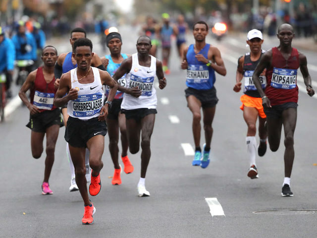 GettyImages-870529832_1509899730252_70673371_ver1.0_640_480.jpg