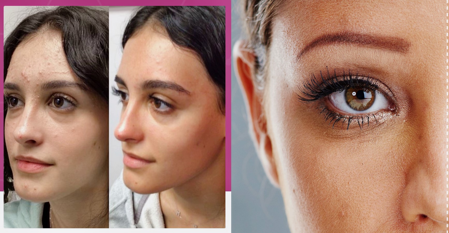 skinglowdermatology.com
