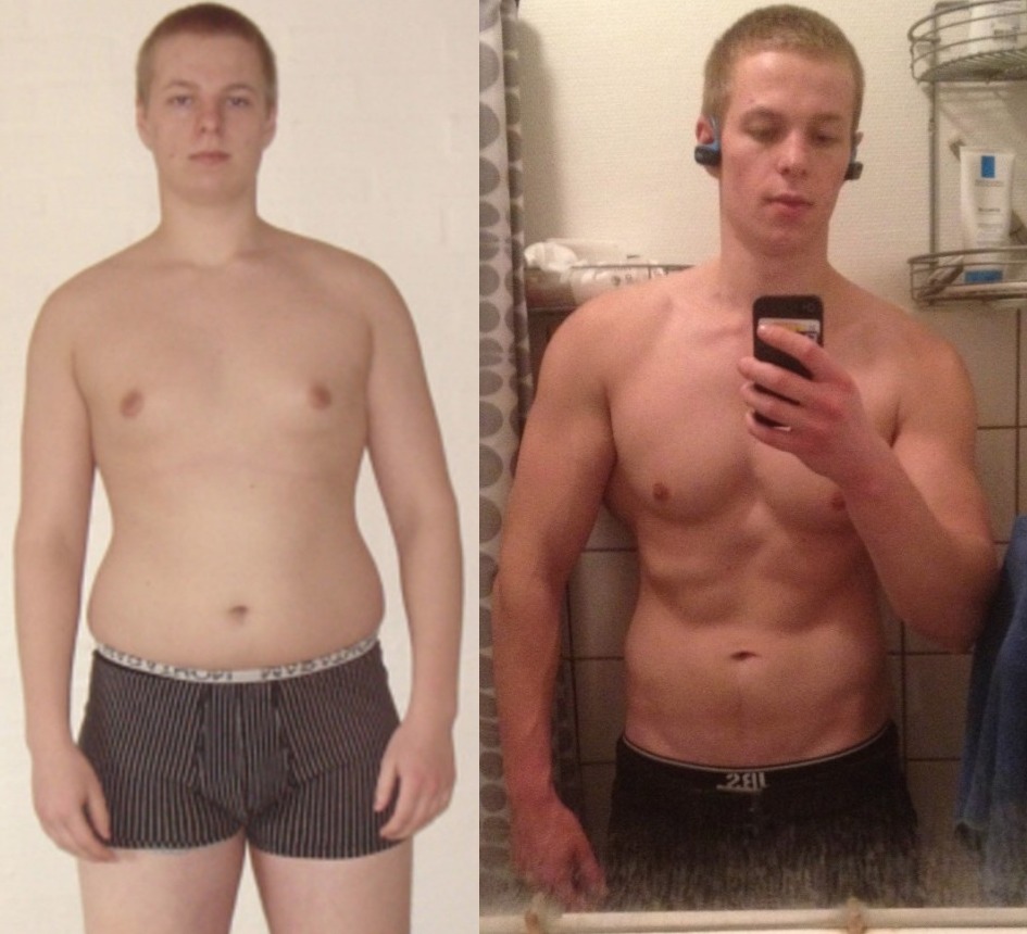 skinnyfattransformation.com