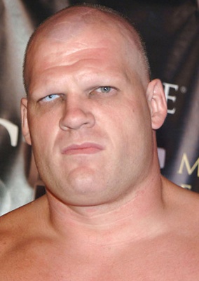 kane-pro-wrestler_e68j.jpg