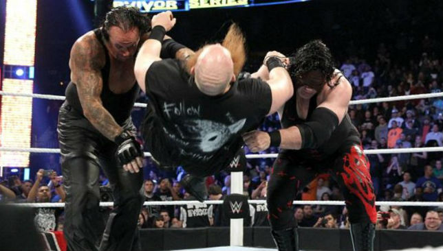 Double-Chokeslam-Kane-Undertaker.jpg