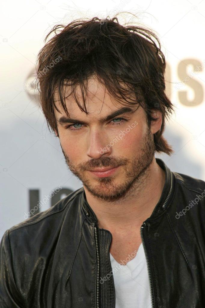 depositphotos_14988011-stock-photo-ian-somerhalder.jpg