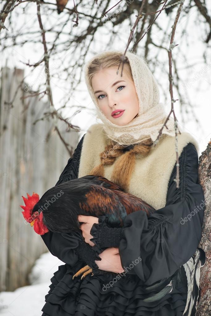 depositphotos_109380764-stock-photo-beautiful-russian-woman-in-a.jpg