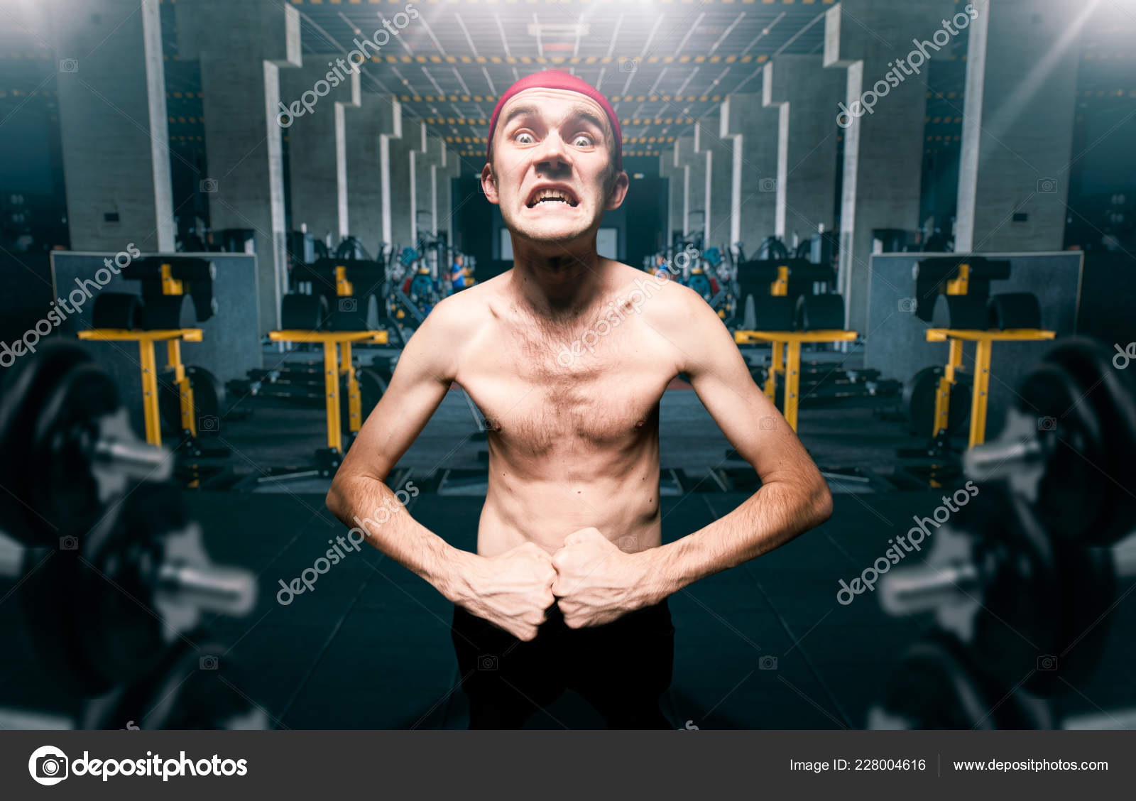 depositphotos_228004616-stock-photo-thin-guy-poses-workout-gym.jpg