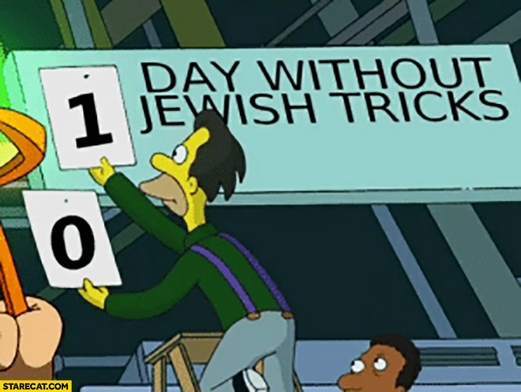 0-1-day-without-jewish-tricks-the-simpsons.jpg
