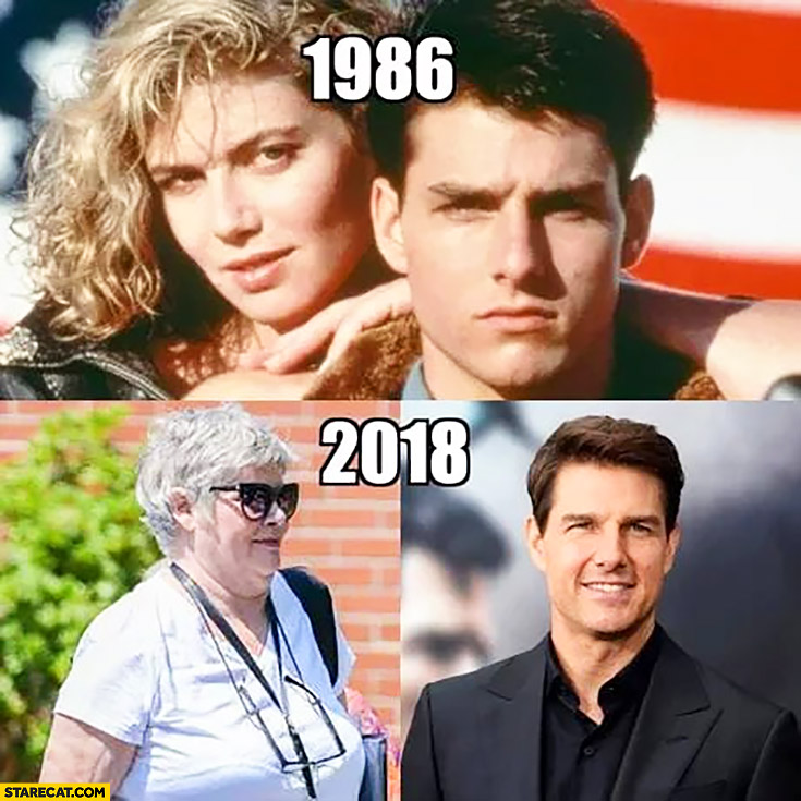 top-gun-actors-1986-vs-2018-compared-tom-cruise-looking-great-kelly-mcgillis-looking-bad.jpg