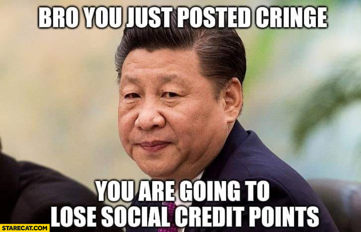 xi-jinping-bro-you-just-posted-cringe-you-are-going-to-lose-social-credit-points.jpg