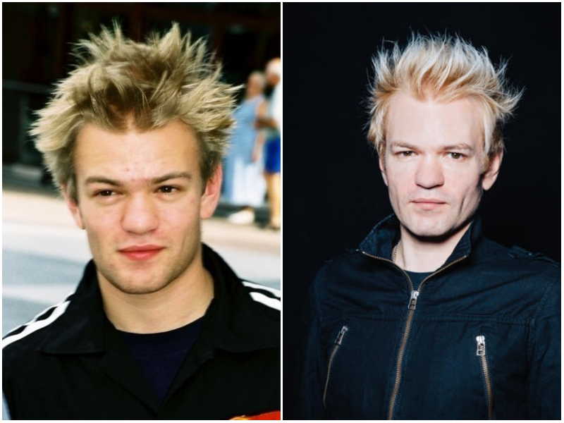 Deryck-Whibley-height-weight-and-age-_1.jpg
