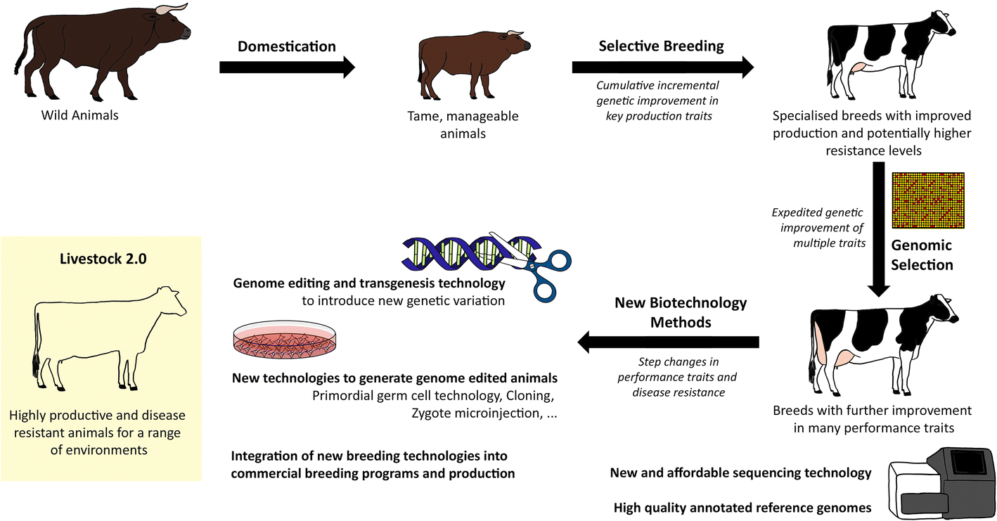 genomebiology.biomedcentral.com