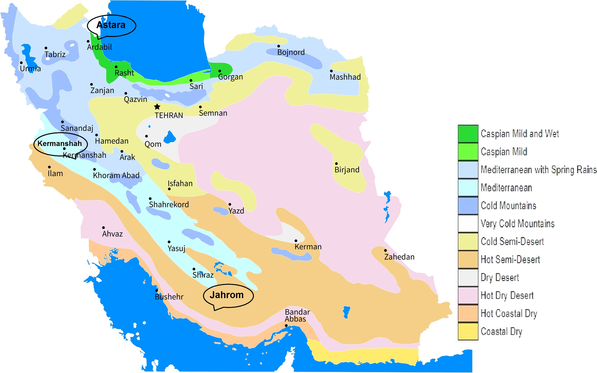 foodsafetyandrisk.biomedcentral.com