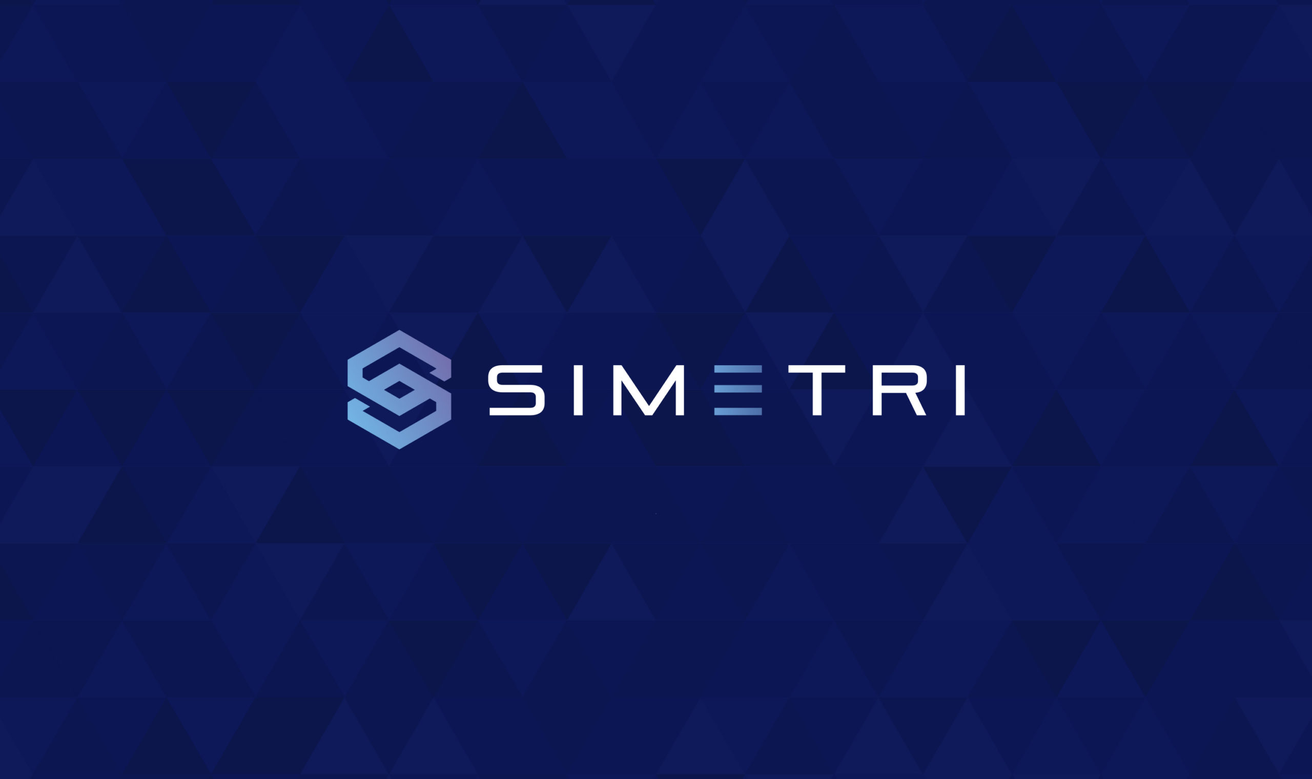 simetri.cryptobriefing.com