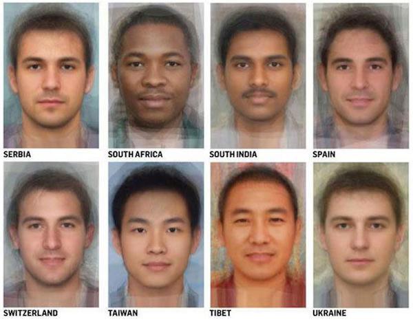 heres-what-the-average-person-looks-like-in-each-country-112.jpg