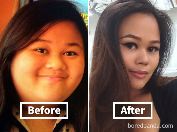 before-after-weight-loss-face-transformation-152-5a2fdd6c7625e__700.jpg