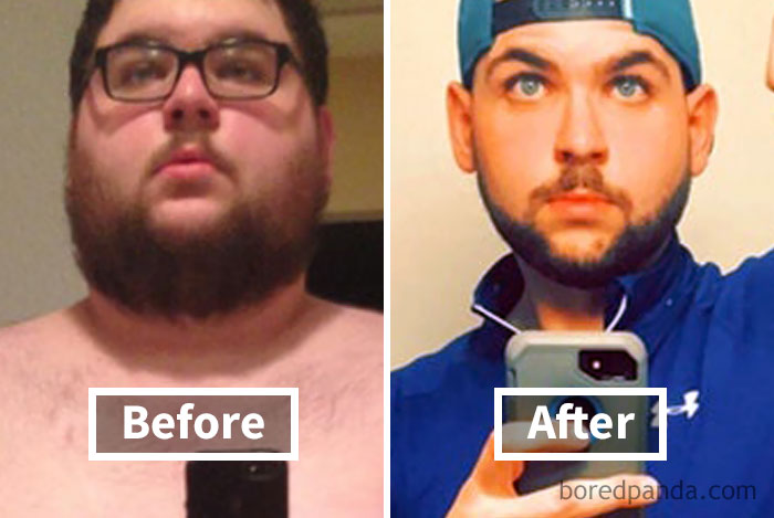 before-after-weight-loss-face-transformation-63-5a212d59db54a__700.jpg