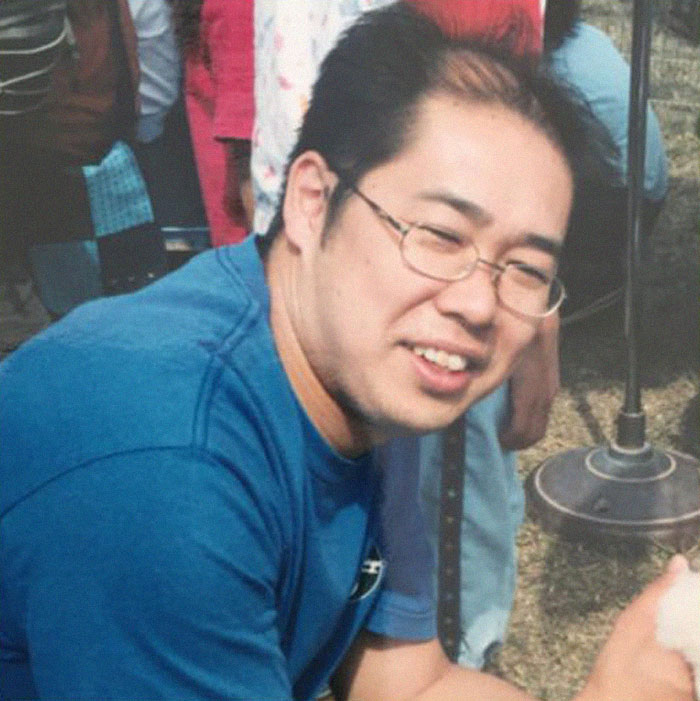 man-abandoned-wife-weight-loss-story-shirapyon-japan-43-5ce3e45f0675d__700.jpg