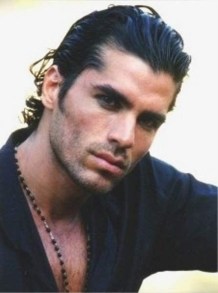 eduardo-verastegui-202857l.jpg