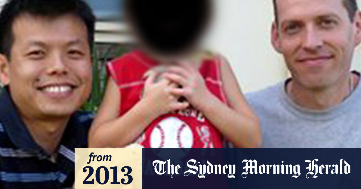 www.smh.com.au