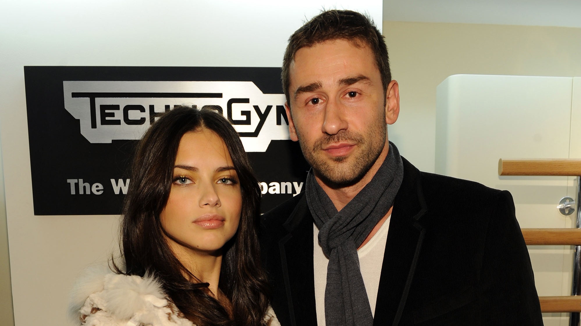 c2f3ef05-Adriana-Lima-Marko-Jaric.jpg