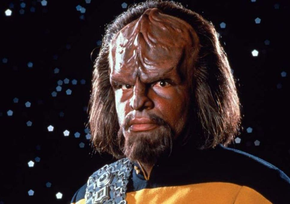 9-klingon-star-trek.jpg