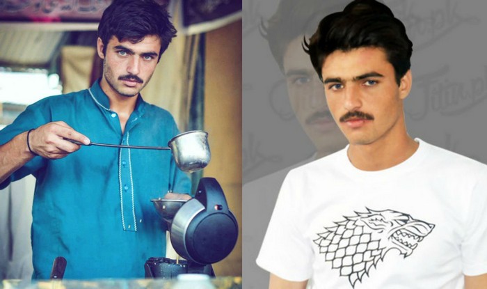 Hot-Pakistani-chaiwala-Arshad-Khan-gets-meaty-modelling-offer-Check-out-his-pictures_cr.jpg