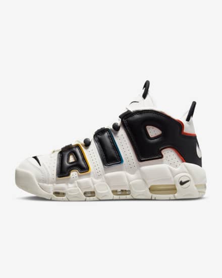 air-more-uptempo-96-shoes-CVj6VC.png