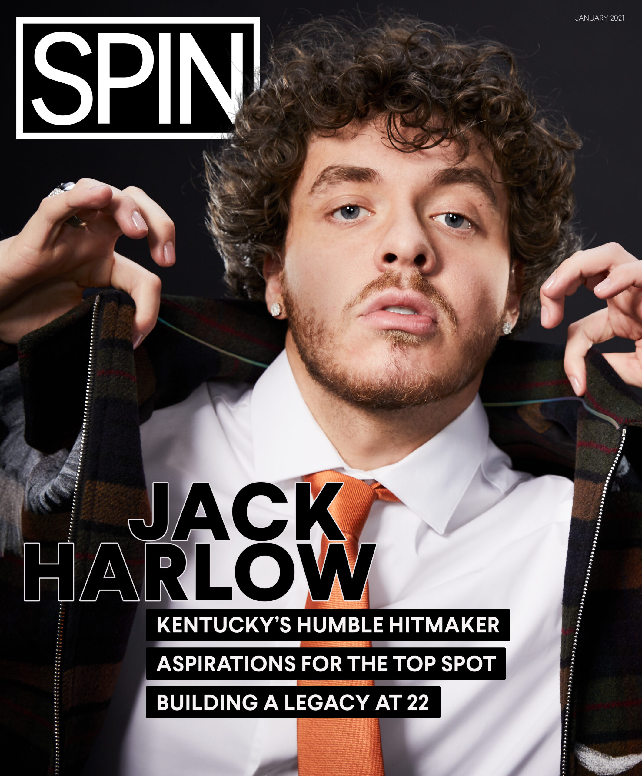 SPIN-Cover-Jack_Harlow-Jan_2021-FINAL2-scaled.jpg