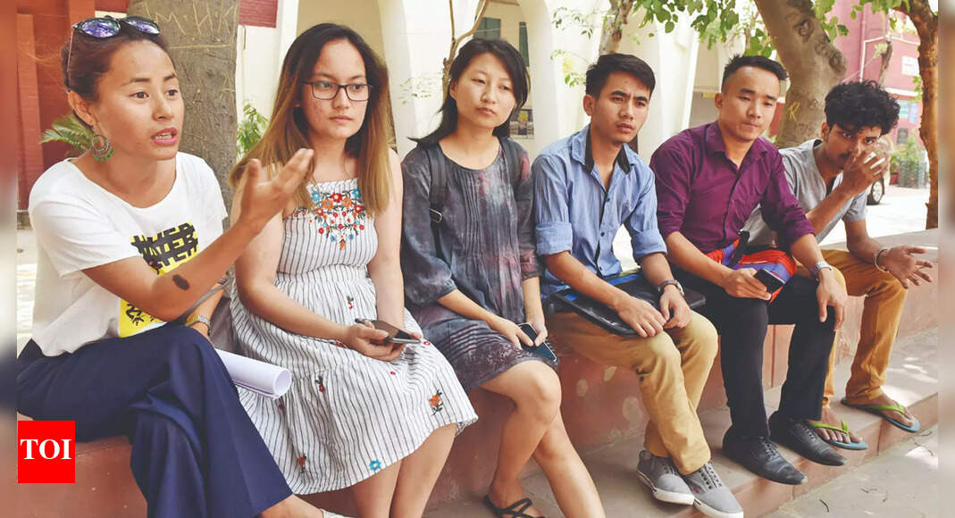 timesofindia.indiatimes.com