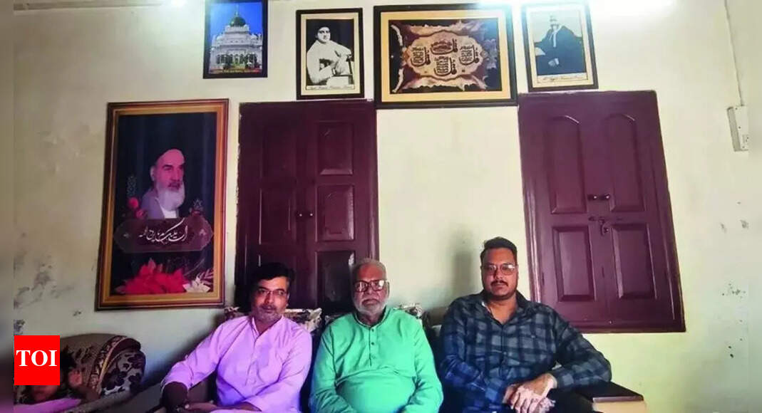 timesofindia.indiatimes.com