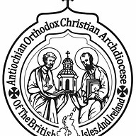 www.antiochian-orthodox.com