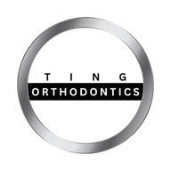 www.tingortho.com