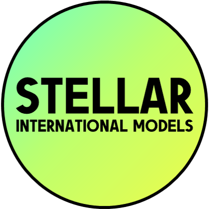www.stellaragency.co.kr