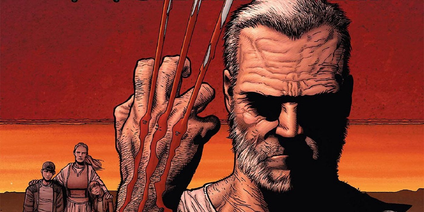 Old-Man-Logan-comic-cover.jpg