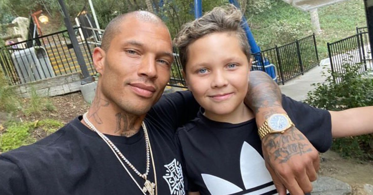 Jeremy-Meeks-and-Jeremy-Meeks-Jr.jpg