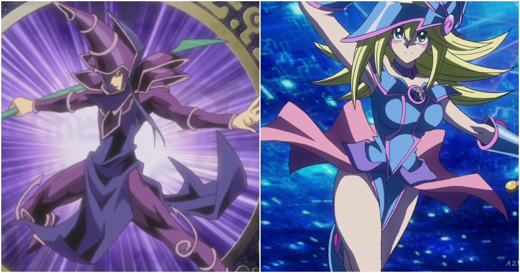 Dark-Magician-Yu-gi-oh-Featured-Girl.jpg